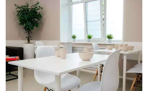 клиника Медтайм